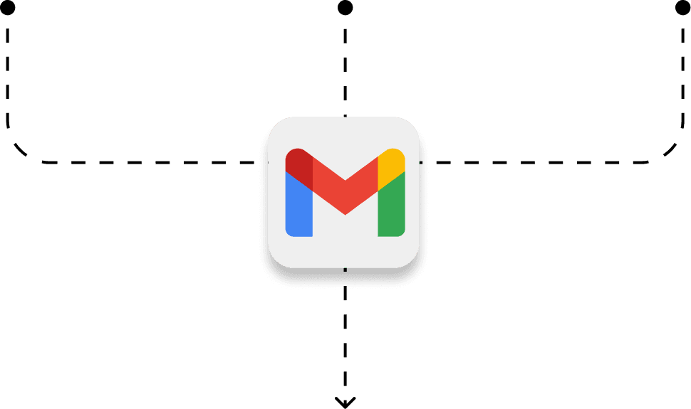 Email icon